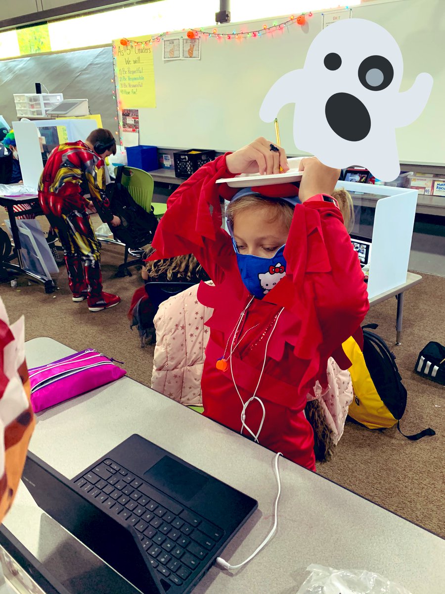 Miss Austin tweet media