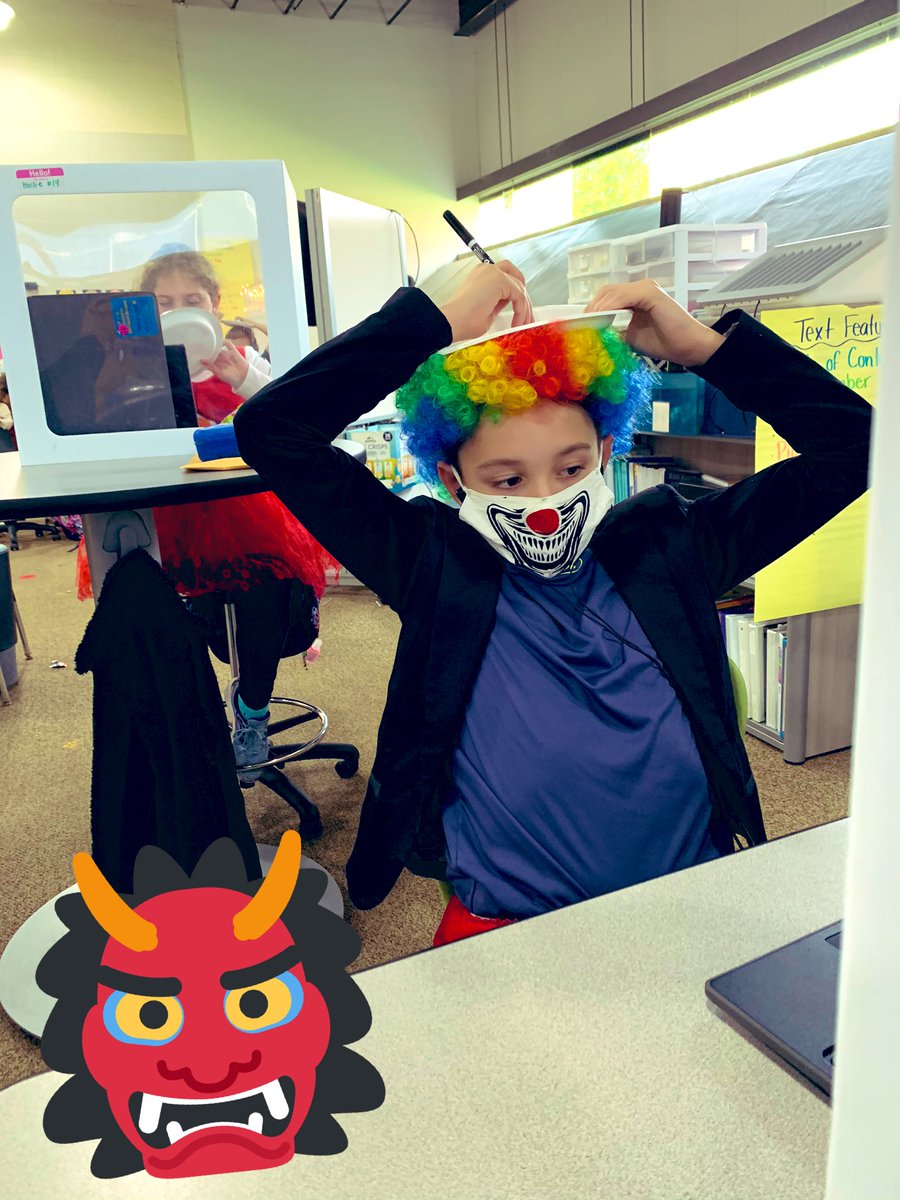 Miss Austin tweet media