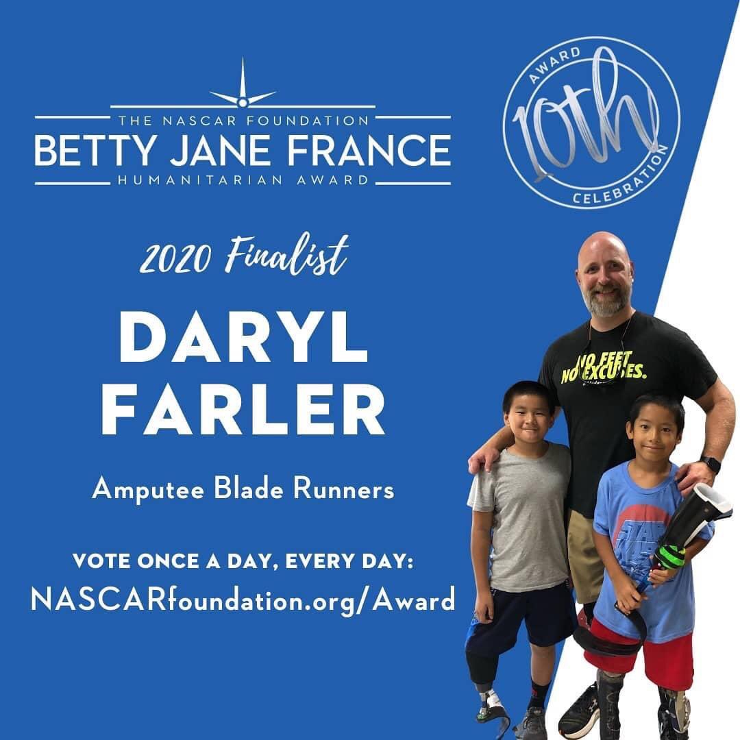 Daryl Farler tweet media