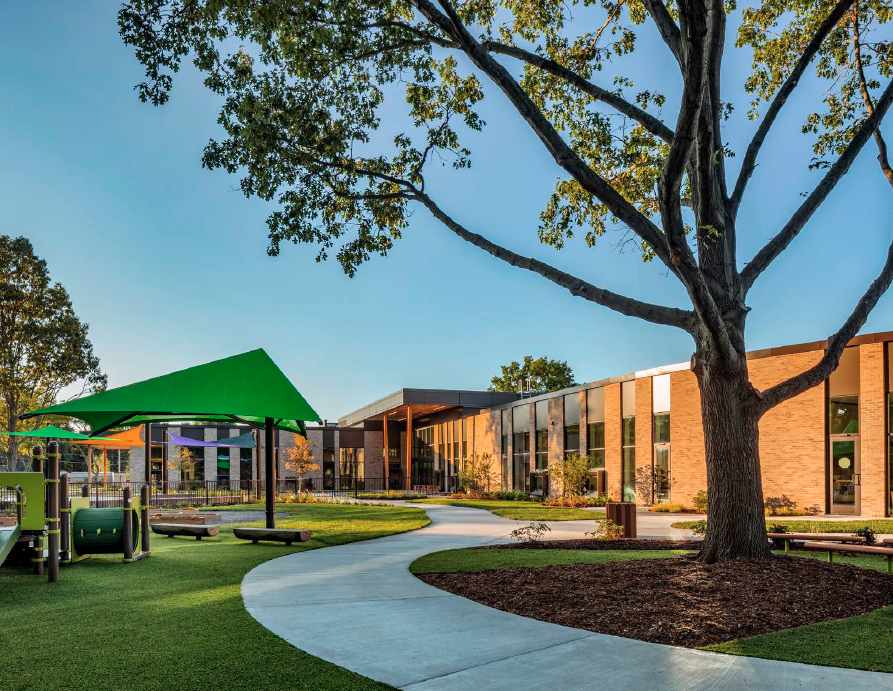 Abonmarche Consultants, Inc. tweet media