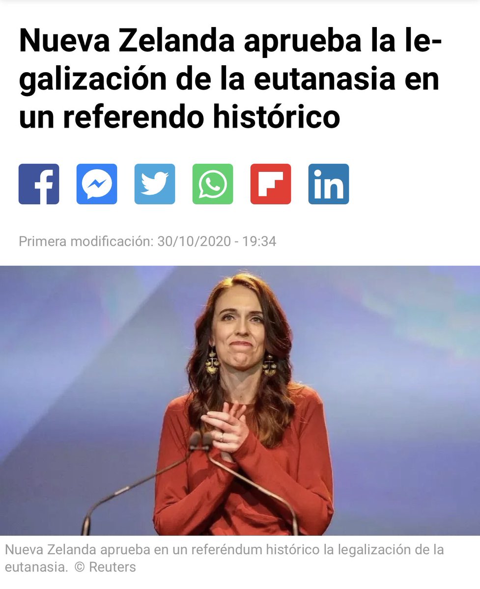 👏🏻👏🏻👏🏻👏🏻👏🏻 👇🏻