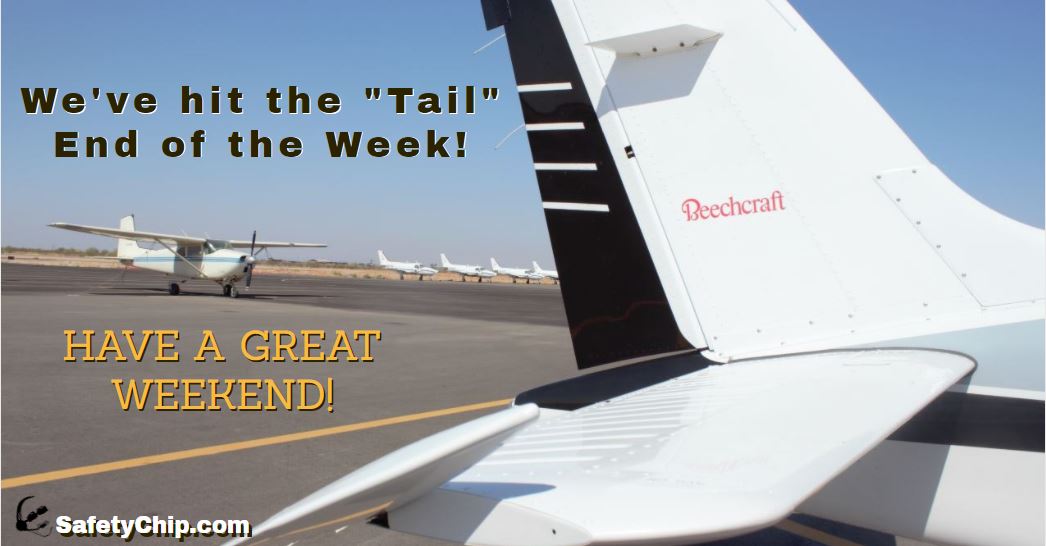 SafetyChip's tweet image. Our team at SafetyChip.com wants to wish everyone a Happy Halloween and a Great Weekend!
.
.

#safetychip #halloween #friday #weekend