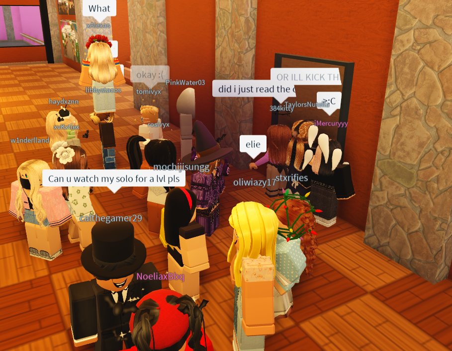 xoxAllyyRblx's tweet photo. What happened to the doll? #itsmissing #focusdanceandgymnastics https://t.co/hrKT8stQG4