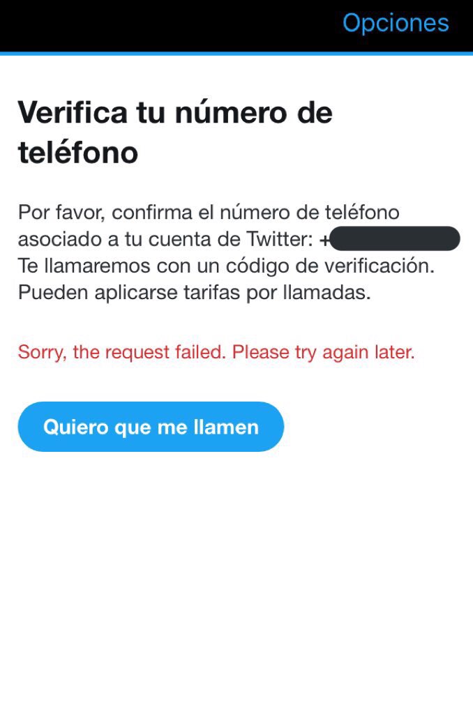 VΛᄂ 🇦🇷 tweet media