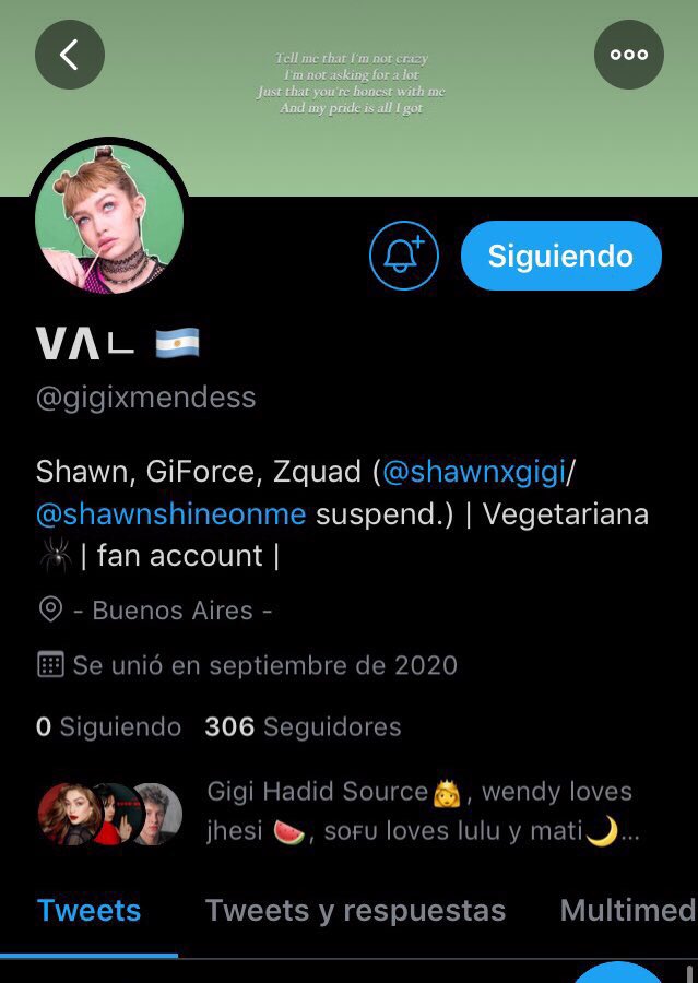 VΛᄂ 🇦🇷 tweet media