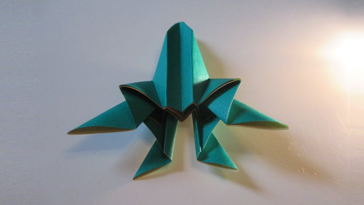 カネゴン On Twitter 聖書 信仰は聞くことから始まります 聞くことは キリストについてのことばを通して実現するのです ローマ10 17 Origami 折り紙 アート 折り紙作品 創作 Art 紙飛行機 Paperplanes 聖句 접다 折紙飛行機 Ploskosti