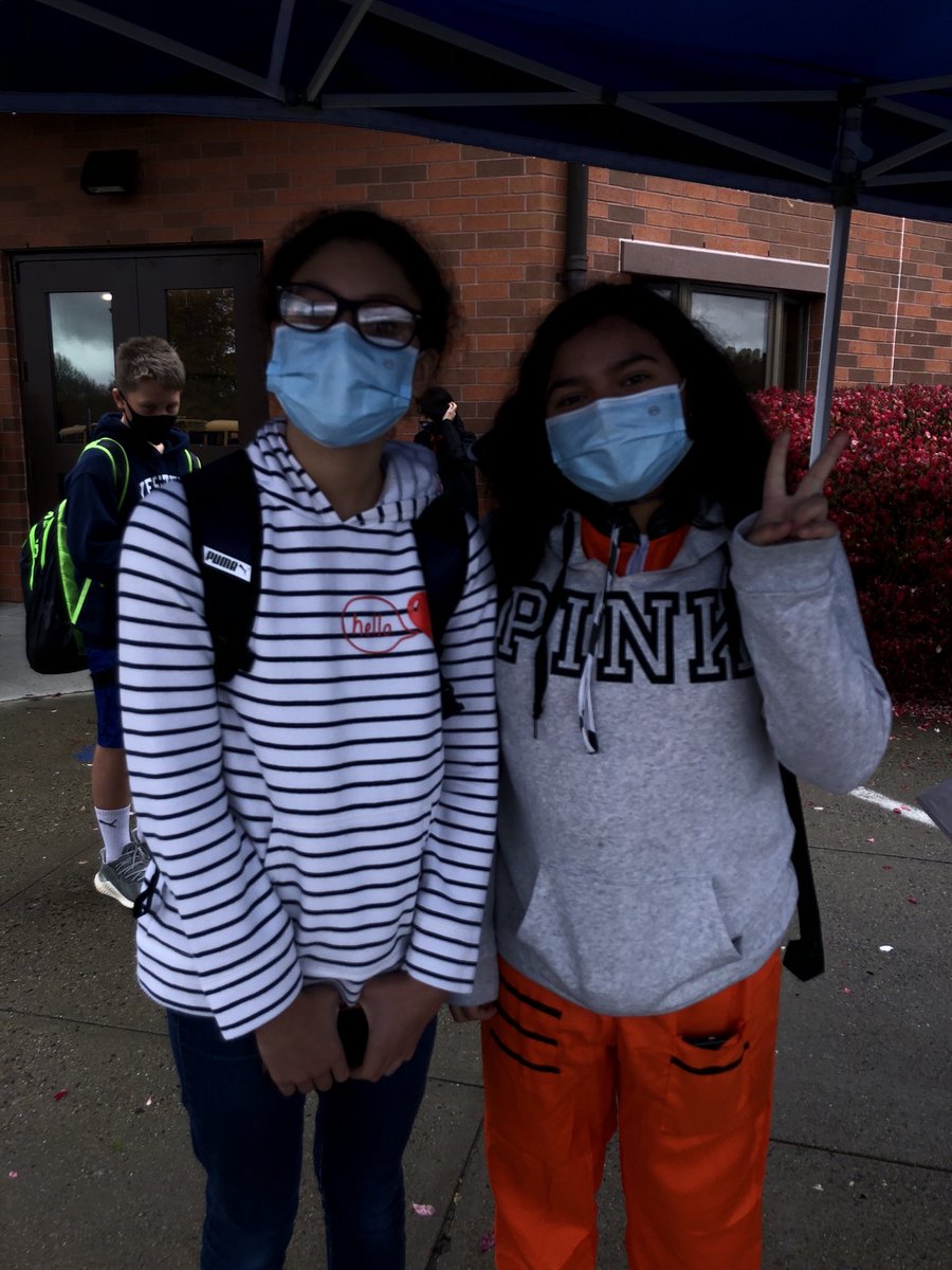 LearnWithMFern_'s tweet image. 