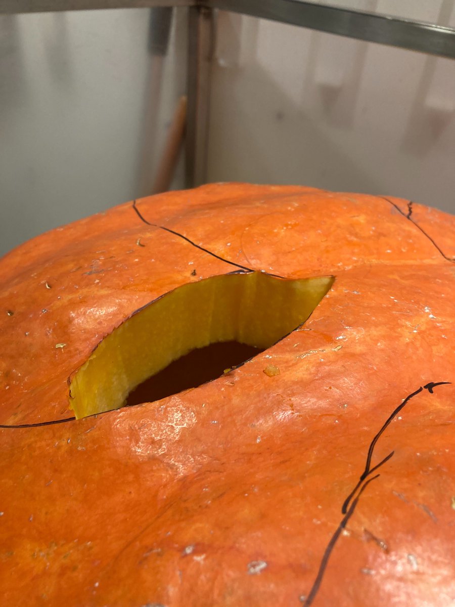 We're up to something boo-tiful at our #yyc West Market Square location. Can you guess what it is? Stay tuned for the BIG reveal this Saturday! #yycfood #yychalloween #sunterra
