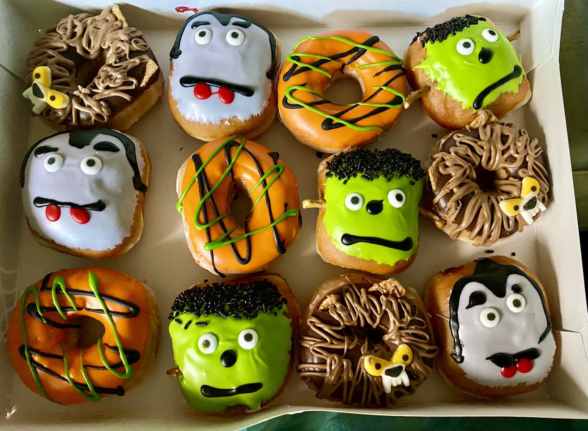 Chef Kevin Belton tweet media