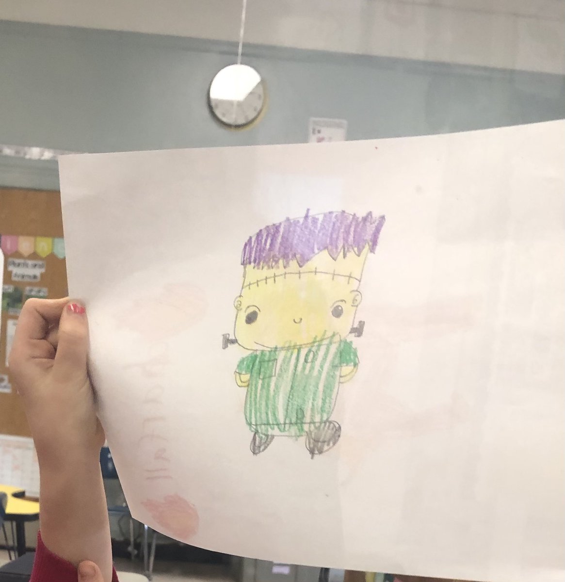 Kelly Kenney tweet media