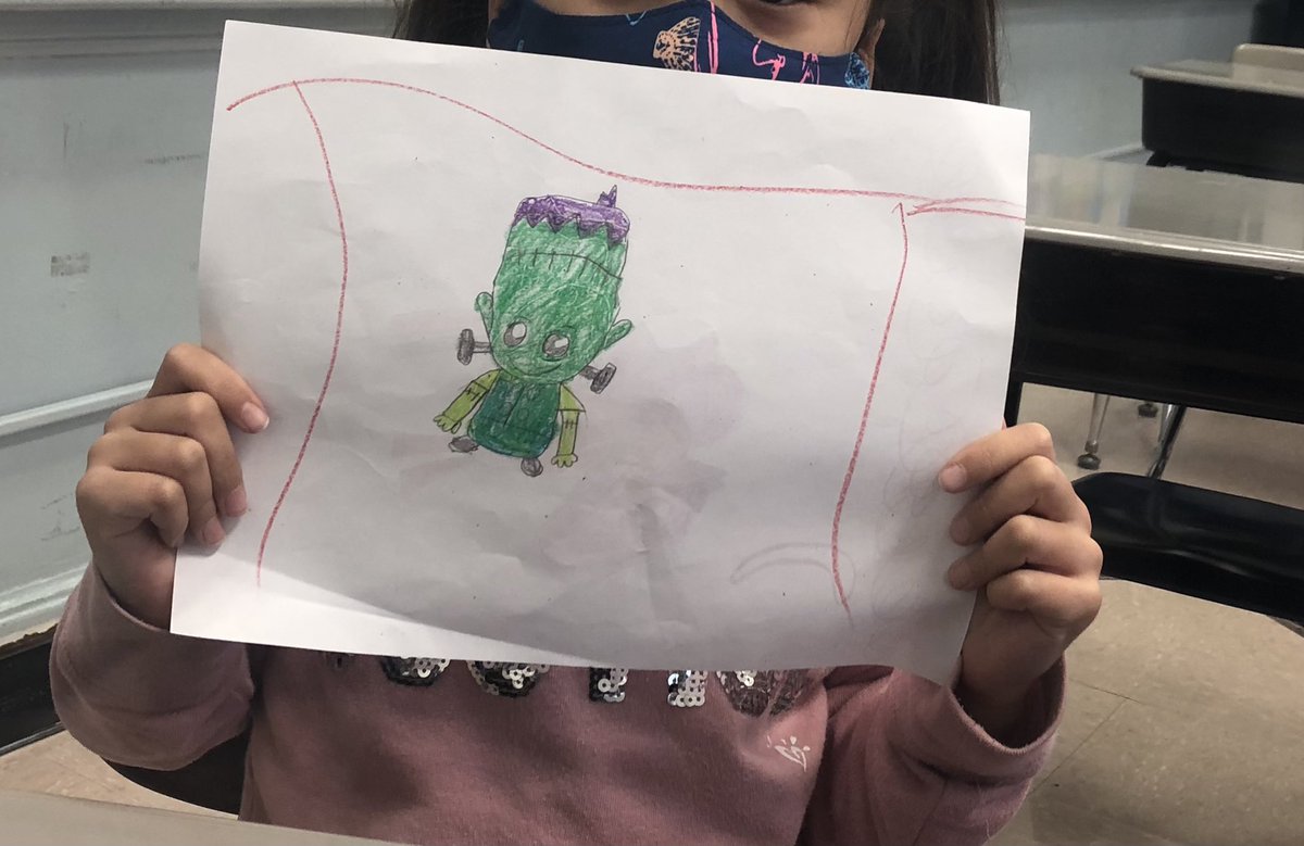 Kelly Kenney tweet media