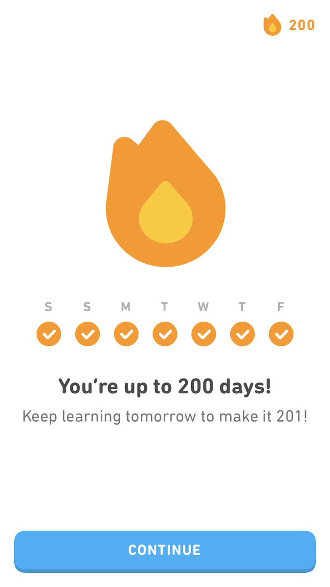 Kylie Mulvaney tweet media