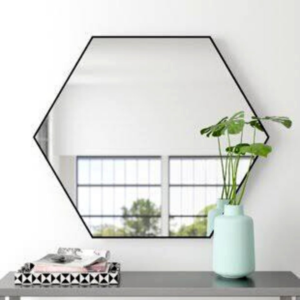 MirrorGuys's tweet photo. Our custom-made mirrors are of top quality. When are you ordering yours? Ts &amp; Cs apply!
👉🏽https://t.co/hHVmd33nUA👈🏽
#mirrorguys #onlinestore #business #onlinebusiness #mirrors #frames #onlineshop #sales #art https://t.co/X9tpaQgPmE