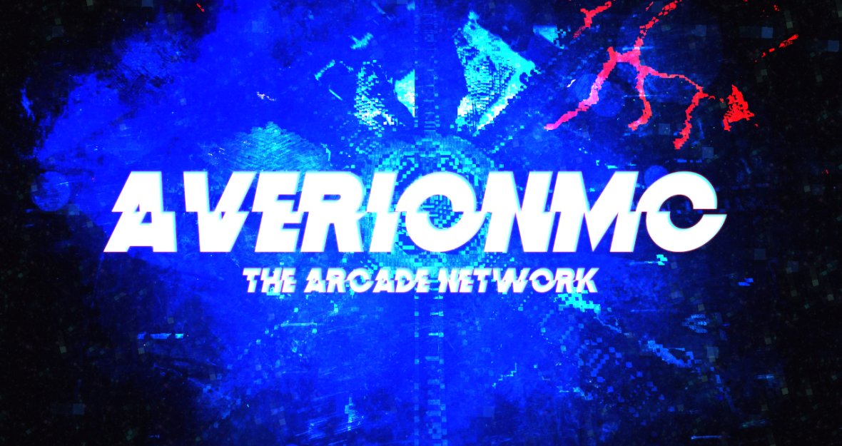 AverionMC's tweet photo. ♦️ GIVEAWAY ♦️
➡️ 2x Premium-Rank
Winner will be picked randomly! 🤠

♦️ How to participate?
➡️ Retweet and mark a Friend🤗

♦️ Ends at
➡️ 31/10/2020 4pm UTC+2 https://t.co/XCUGjqRGzV