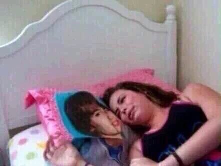 drewxxjustin's tweet image. that first episode has me so emotional  #JBNextChapter