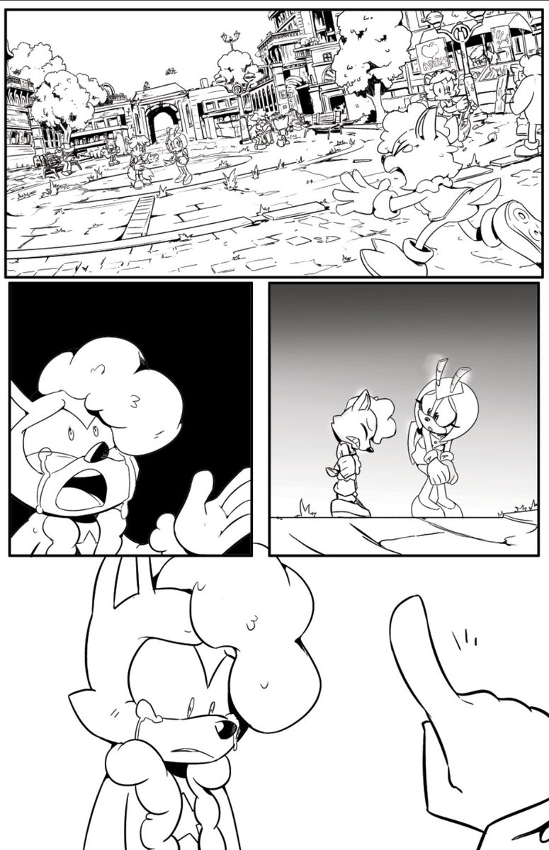 The Catalyst 

Page 1 

Inks 