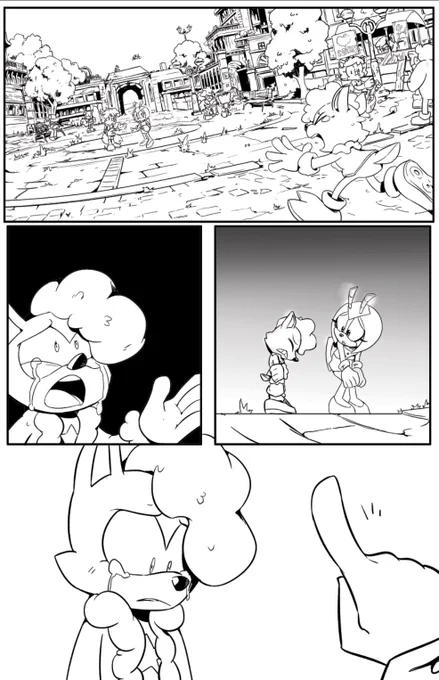 The Catalyst 

Page 1 

Inks 