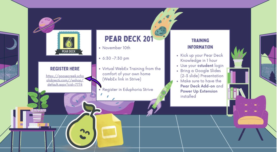 Regina King tweet media