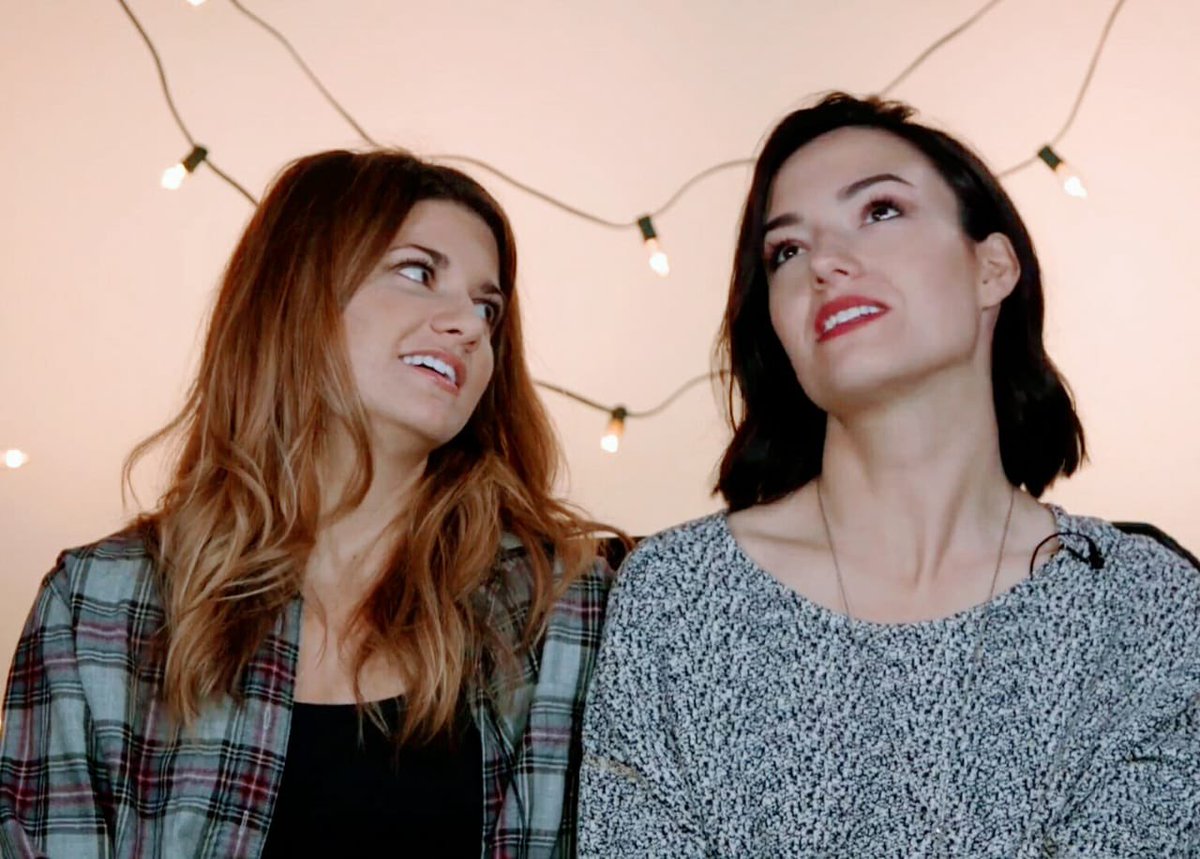 releaseddiamond's tweet photo. I miss them together https://t.co/57pBUhnzrA