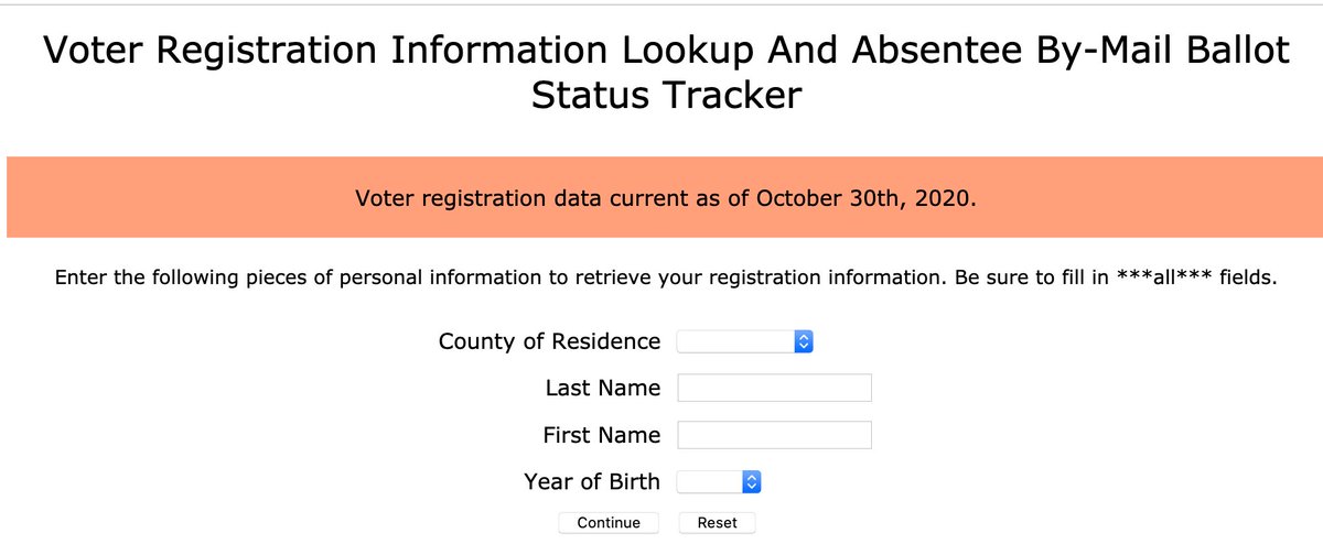 Vols Vote tweet media