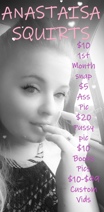 My new tip menu https://t.co/93JaWXI1Gf