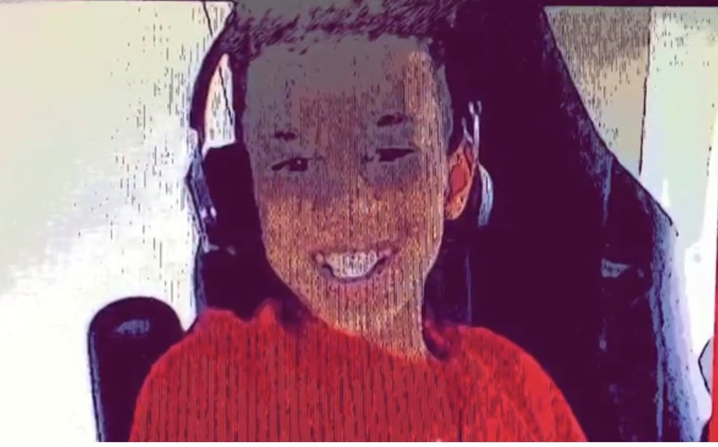 NMMSSaveClub's tweet photo. Meet our virtual superhero, Kai. Kai is an outline student planning how he is going to make a difference against drugs.. then he realizes that HE can help make that difference! #cartooncharacter #superhero #RedRibbonWeek2020 @NMMScolts @redribbonweek https://t.co/dDwwaBzsca