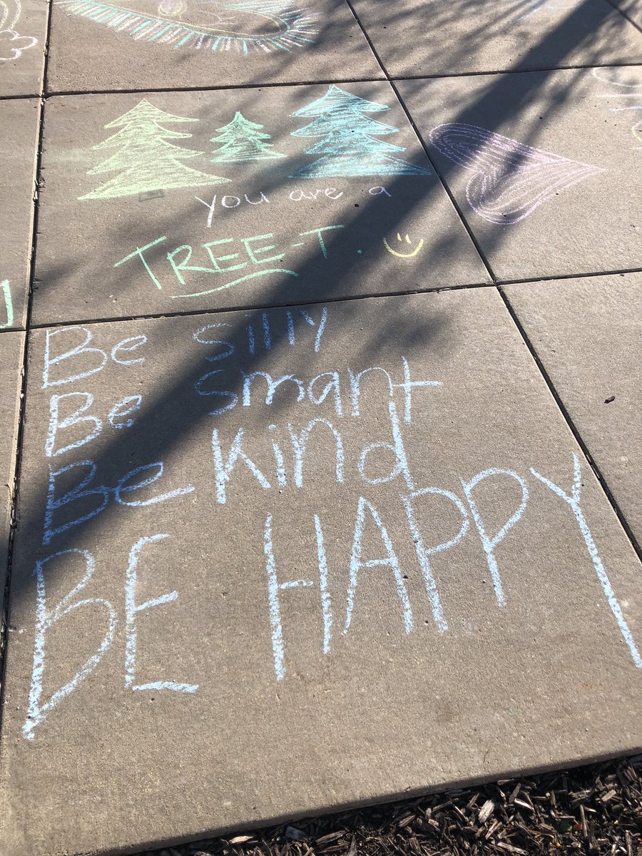 ScottBriske's tweet photo. Yep! #weare832 https://t.co/fcVfGOEl95