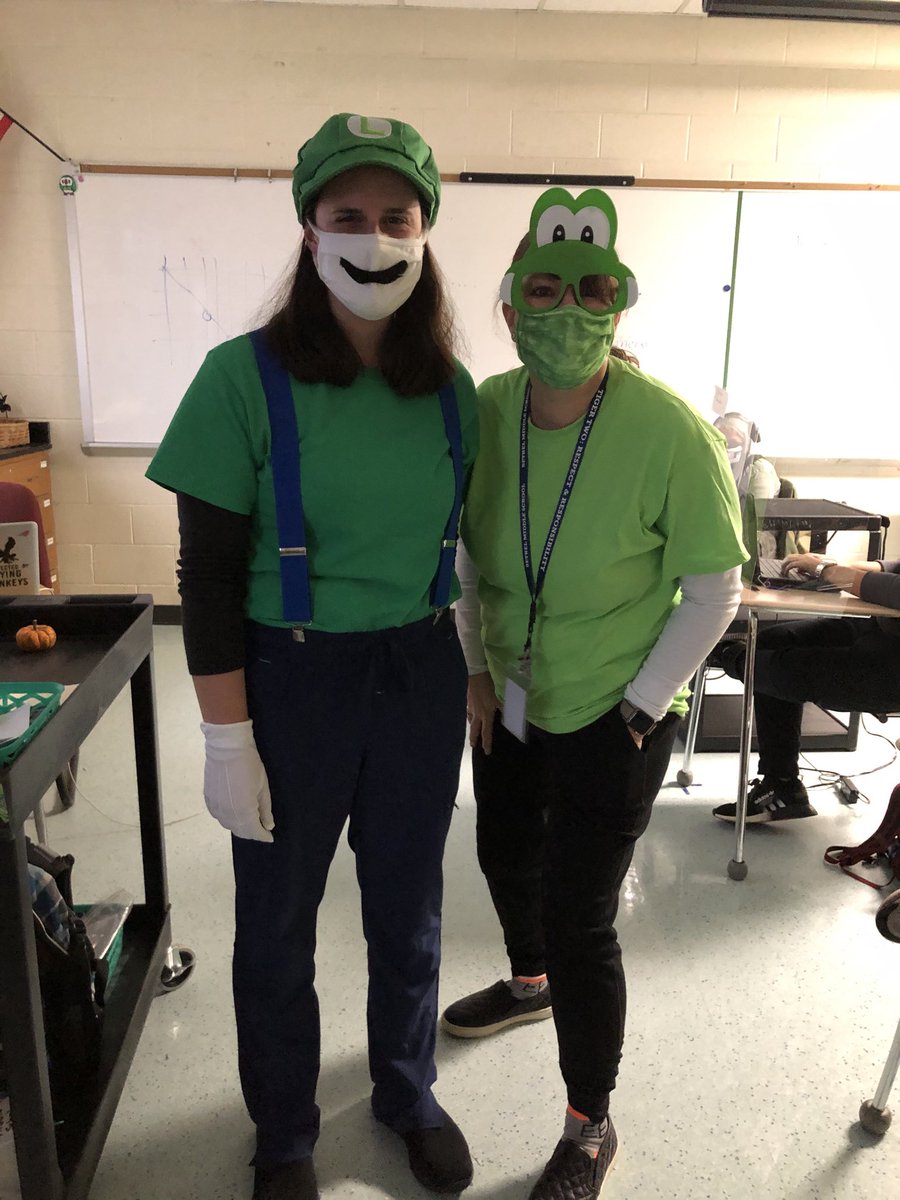 LearnWithMFern_'s tweet image. 