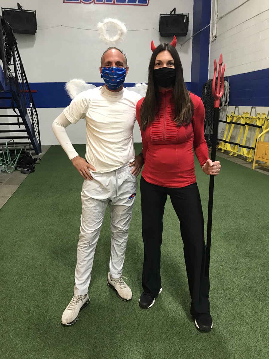 Gary Gardner tweet media