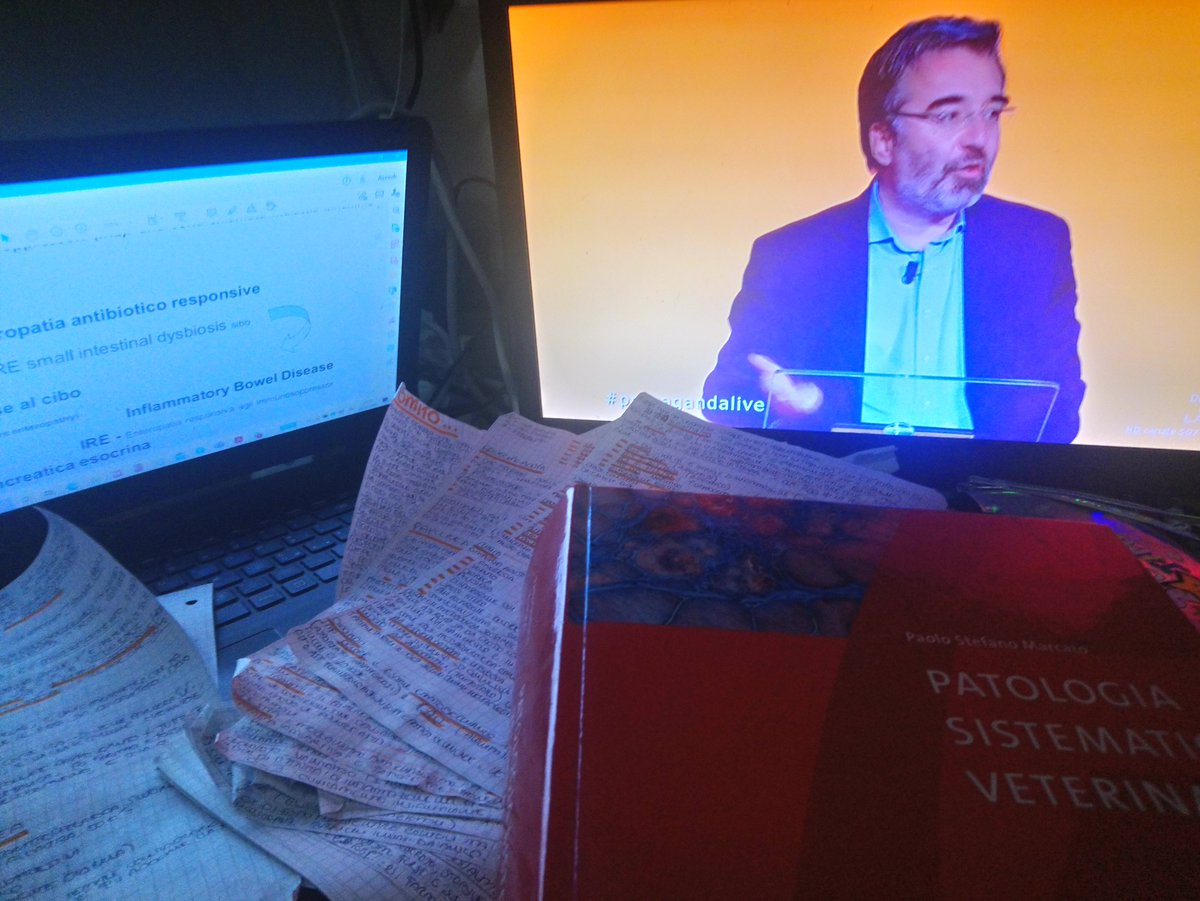 akyaky82's tweet photo. Qui NON si può non studiare.
Ma MAI senza Propagandalive!!! #propagandatop #vardipuntata #damilano #propaganda #welikeduel https://t.co/fqFA2bBSHj