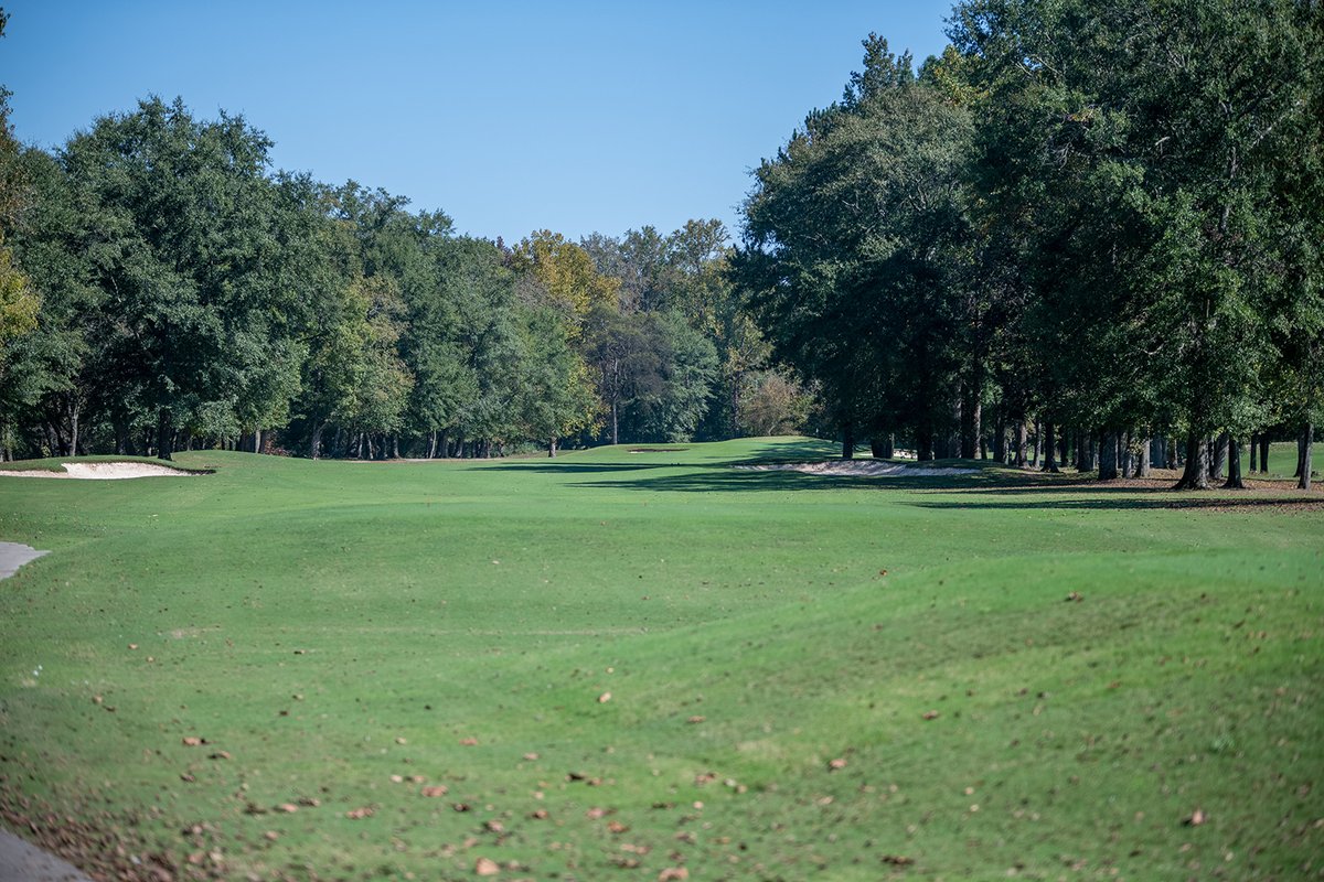 CiderRidgeGolf's tweet photo. What are you doing this weekend? We hope it's golfing with us! Call 256-831-7222 to book your tee times. #playciderridge #oxfordal #golfAlabama #honoursgolf https://t.co/KuPjRXOqPf
