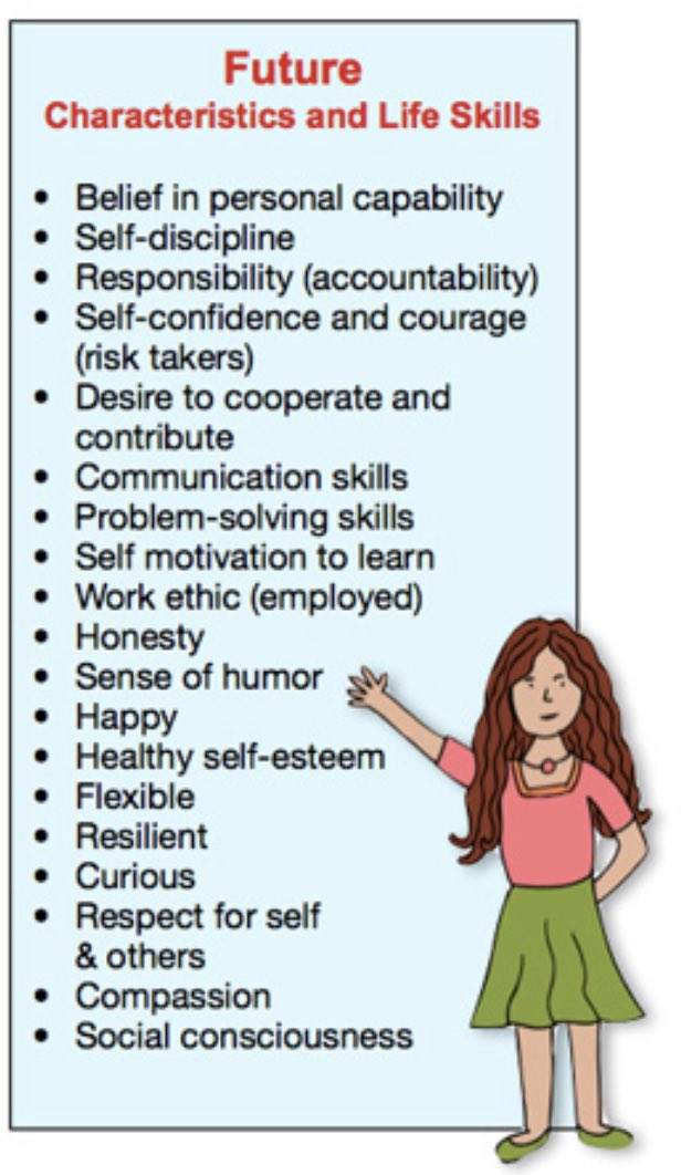 I have always considered “sense of humor” to be a very important aspect for building good relationships. I know that sometimes I go too far by making jokes when not supposed to, but the good feeling remains even later when we go back to our routines. 

... And my kids enjoy it.