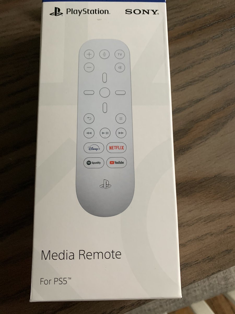 TakeAimGames1's tweet image. Take Aim Games is almost officially ready for the PS5! #ps5 #ps5accessory #ps5ready #influencer #mediaremote