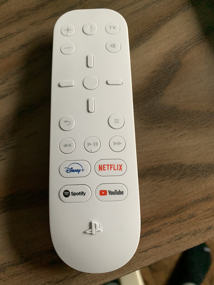 TakeAimGames1's tweet image. Take Aim Games is almost officially ready for the PS5! #ps5 #ps5accessory #ps5ready #influencer #mediaremote