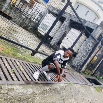 ki_thingss's tweet photo. #NewProfilePic https://t.co/6ygdp0y7N8