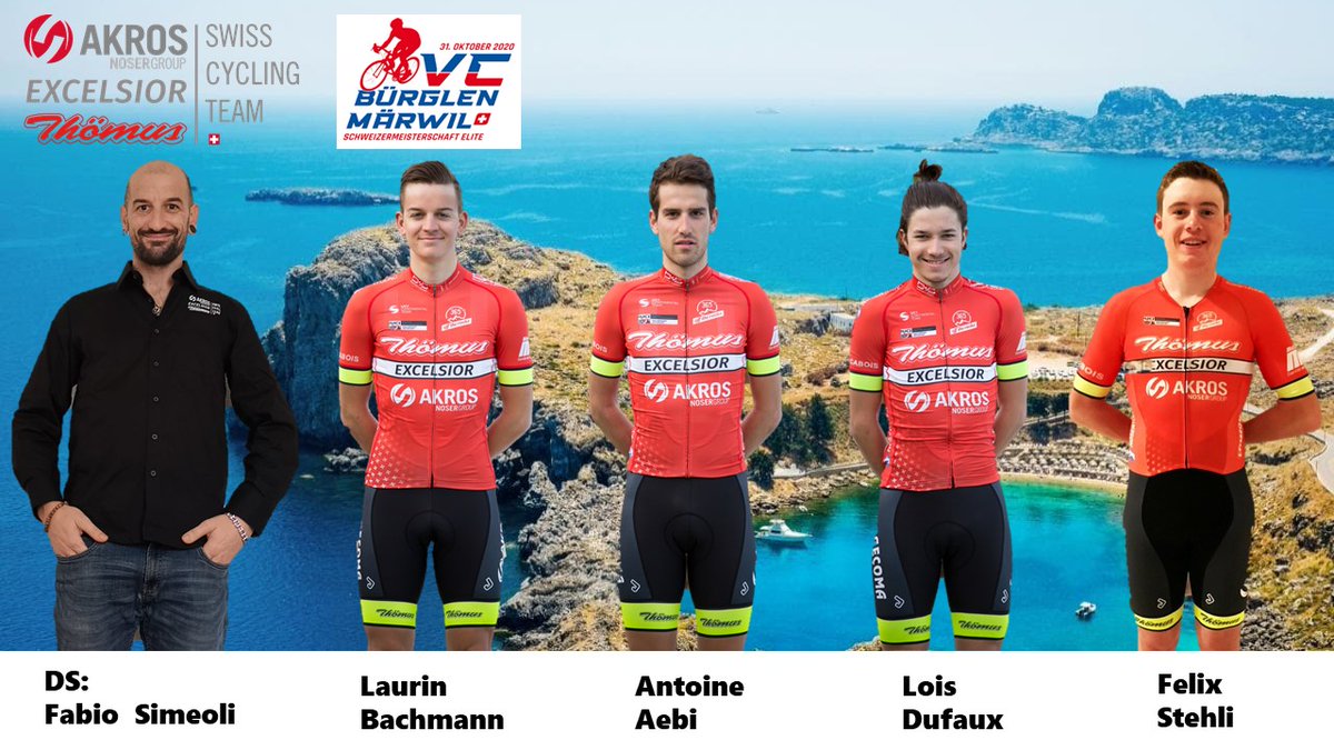 Cyc Swiss tweet media