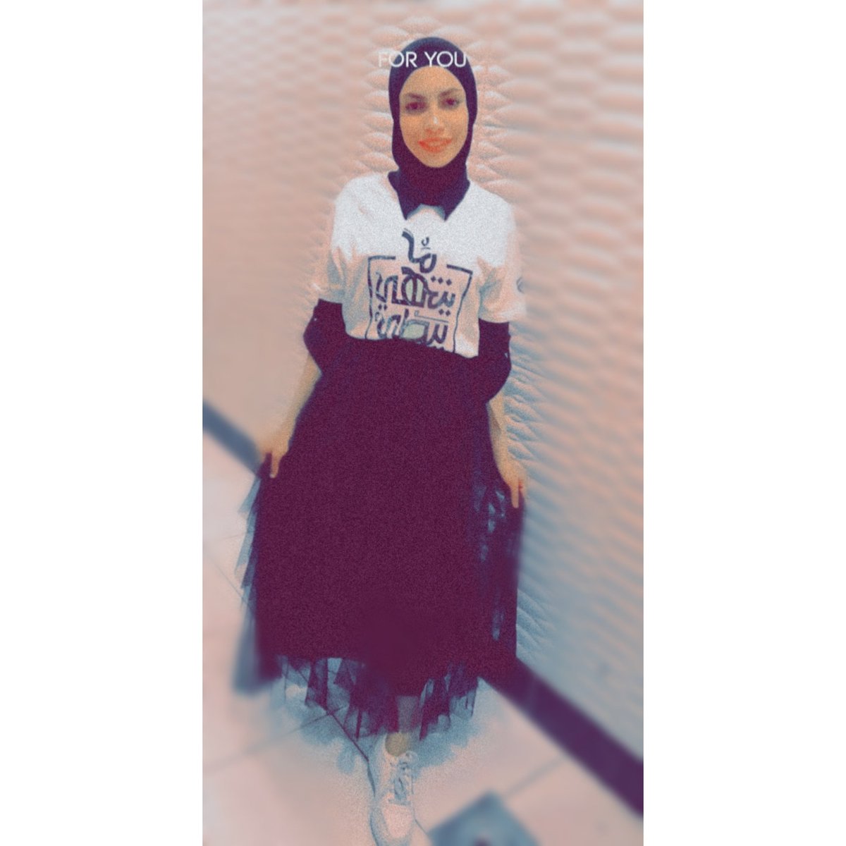 Emoo06601142's tweet photo. #NewProfilePic https://t.co/wgYDP2gLP4