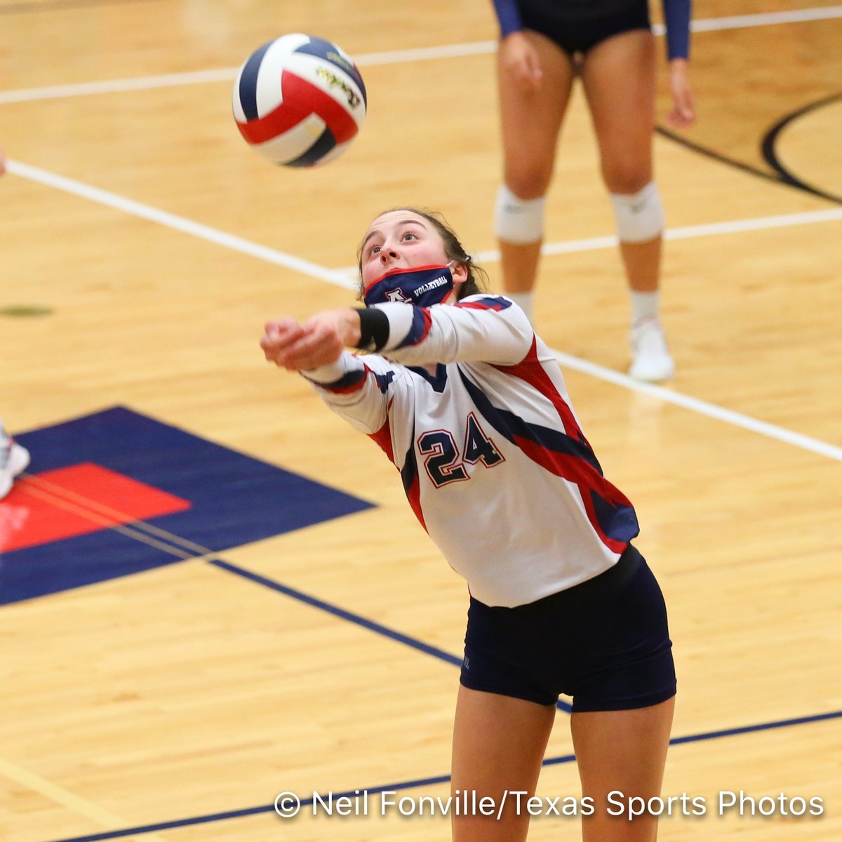 TXSportsPhotos's tweet photo. VOLLEYBALL GAMEDAY:  Good Luck to @AllenVBall against Prosper today @ 5:30. Head by before @alleneaglesfb and show the ladies some support! @DetwilerMaya @EmilyCanaan https://t.co/Qmf1eRfRJP