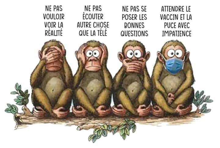 dommajeur's tweet photo. @LeHuffPost Super! Mais ABS DC #Cancer #avc #infactus
#accident route #travail #vie courante
#asthme grossesse et #accouchement
Erreurs médicales
Maladies nosocomiales
Effets indésirables médicaments dont #vaccin
#ViolencesConjugales #meurtre
#COVID19 #Macron #confinement #France
#AFP https://t.co/InOQt5c1re
