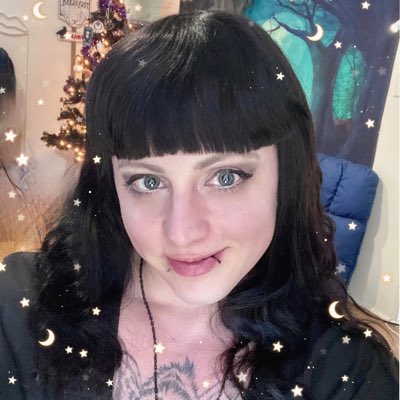 #NewProfilePic https://t.co/uoPvj9WPU6<a href="/tag/newprofilepic"class="tags">#NewProfilePic</a>