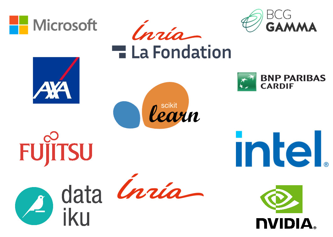 scikit learn javascript