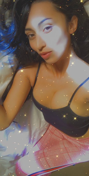 Hi 🎃 https://t.co/gdrCp0iHz8<a href="/tag/chaturbate"class="tags"><span>#chaturbate</span></a>