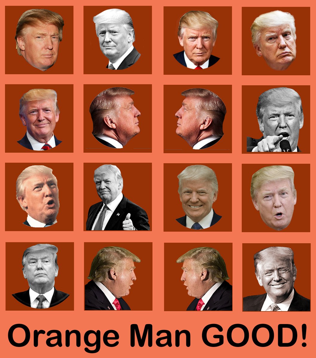 HankAllen's tweet image. For at least the last 5 presidential elections I have voted for the Libertarian candidate and I was planning on voting for Jo Jorgensen. I am voting for Donald Trump instead because the country will be better off if he stays in office and keep the woke Democrats out. #Trump2020