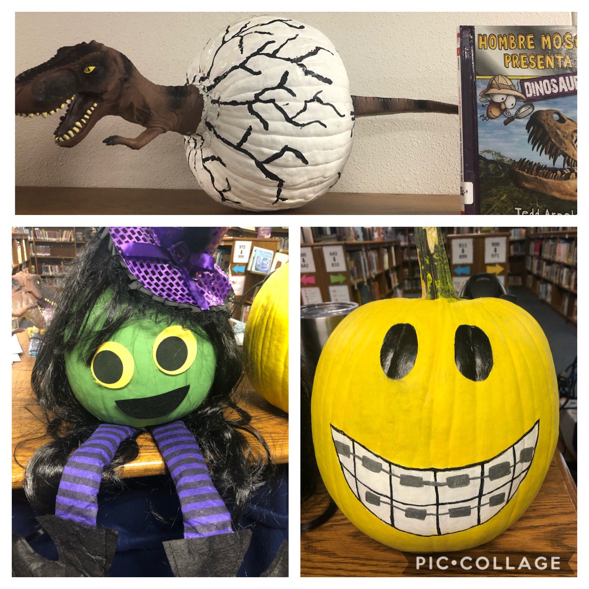 Rivera_Library tweet media