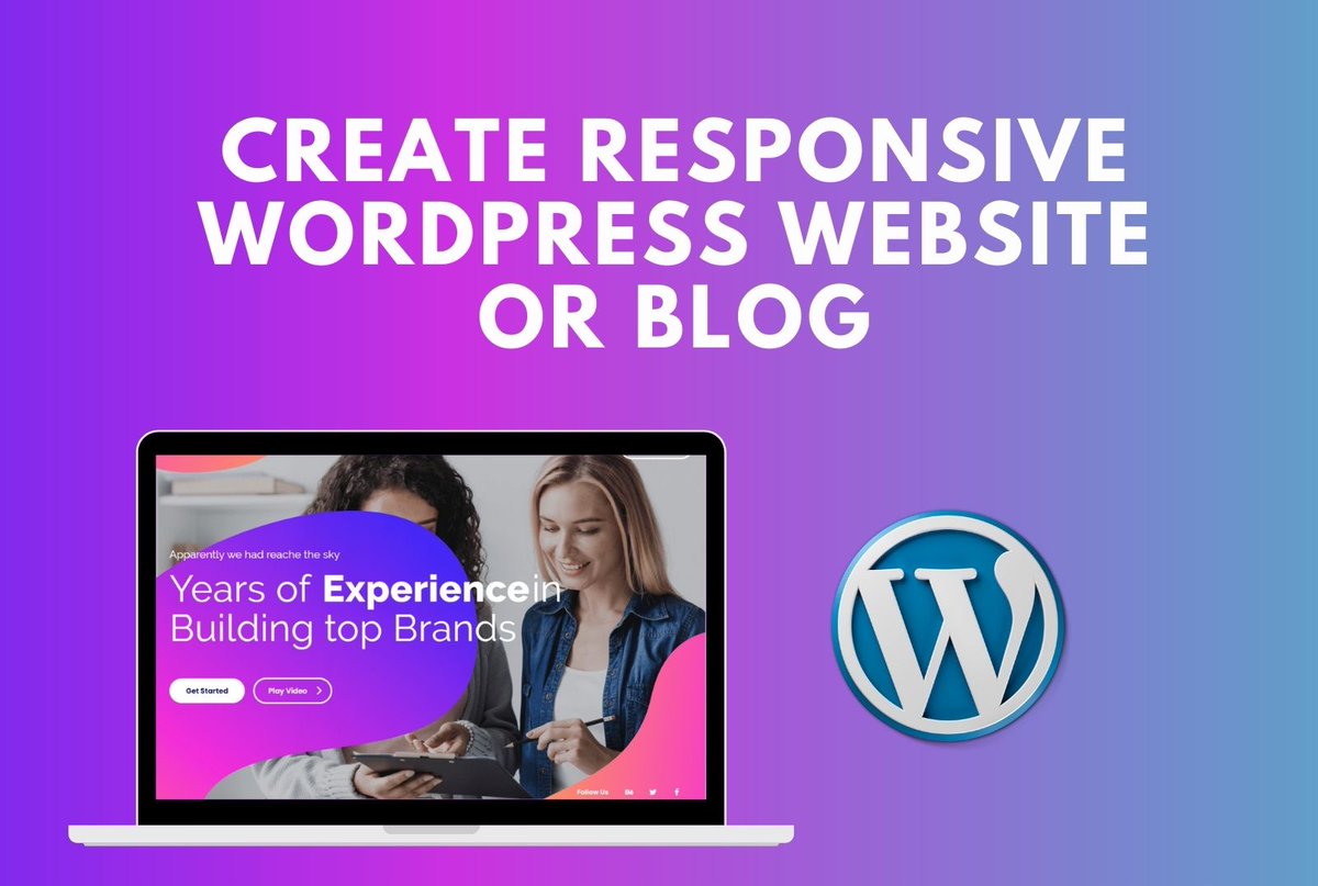 RehmanPabel's tweet photo. I will create any website with WordPress
#TheMandalorian #Yönetimİstifa
Hire Me:https://t.co/QKpd1TCvba
#wordpresswebsite #wordpressblog #businesswebsite #Realstatewebsite #Astra #wordpresselementor #agencywebsite #wordpressdeveloper #websitedesign https://t.co/k5G0cOtKAg