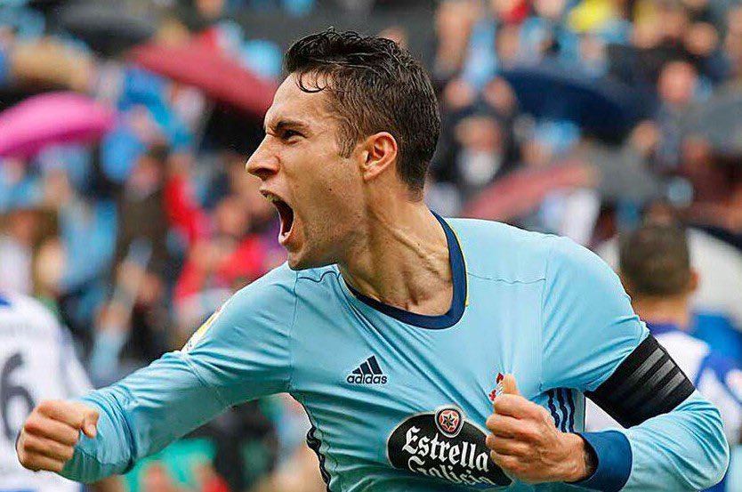 lois_verin's tweet image. Oh capitán, meu capitán. Poderán sacarche o brazalete pero naide poderá quitarche o teu celtismo.
#OneClubMan
#UnDeNós
#IlCapitano
#HugoMalloCapitán