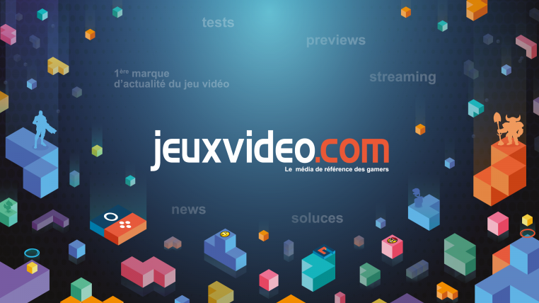 JVCom's tweet image. PS5, Xbox Series X|S, jeux... ne manquez rien !

Pendant le confinement, toutes les équipes de jeuxvideo.com restent mobilisées pour vous tenir au courant de l'actualité jeu vidéo ! ❤

jeuxvideo.com/news/1312554/j…