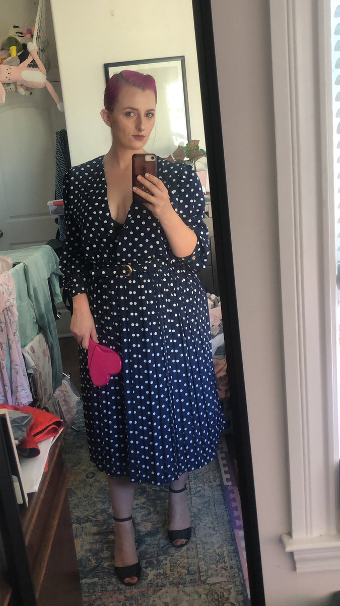 Pinkalicious666's tweet photo. Off to #spank somebody’s disobedient husband... #domme #dommesf #discipline #bdsm #impact #spanking #domsf #dominatrixsf #disciplinarian https://t.co/ONst4JiZyi