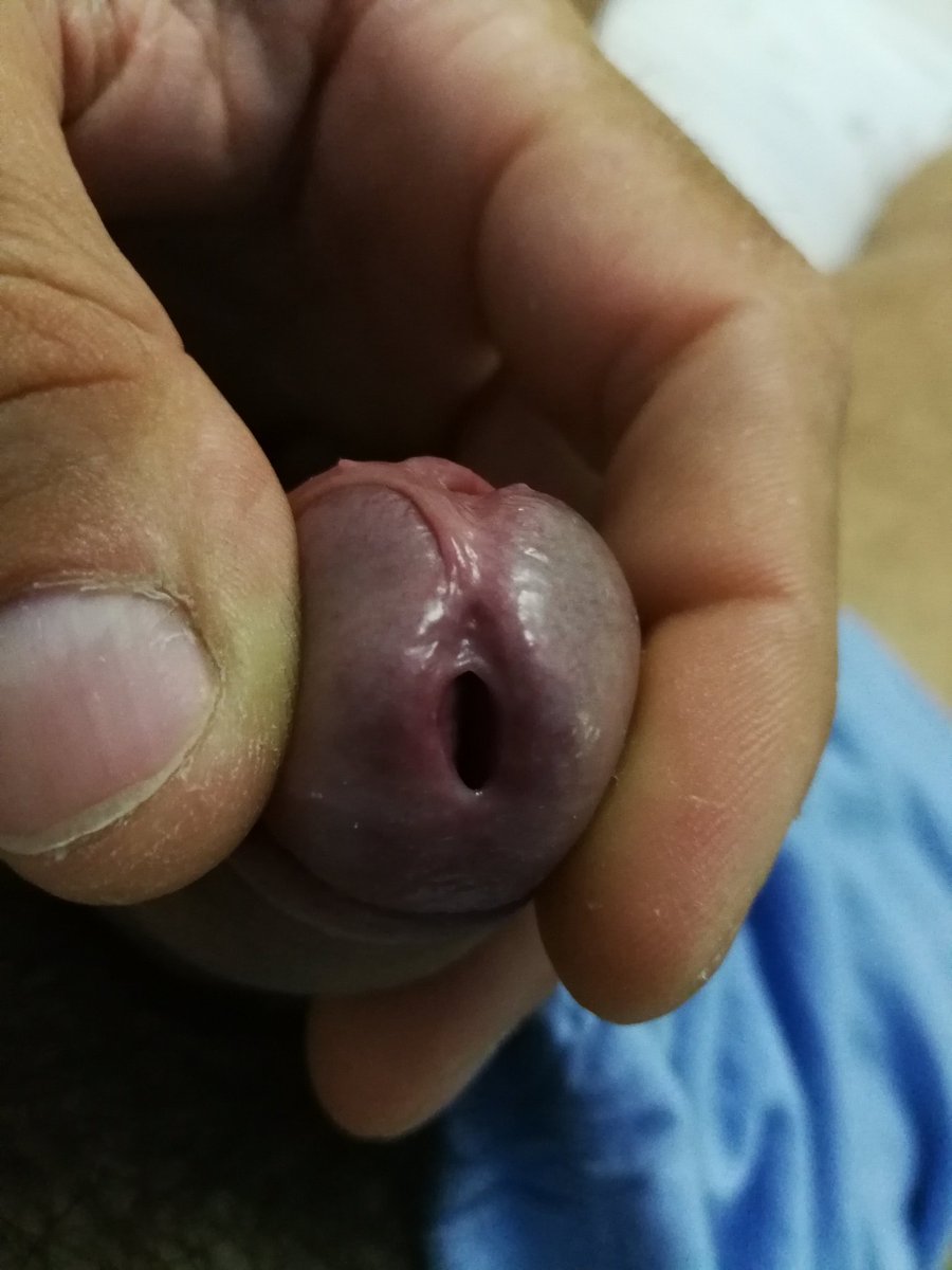 Luca (@diego25641503) on Twitter photo 