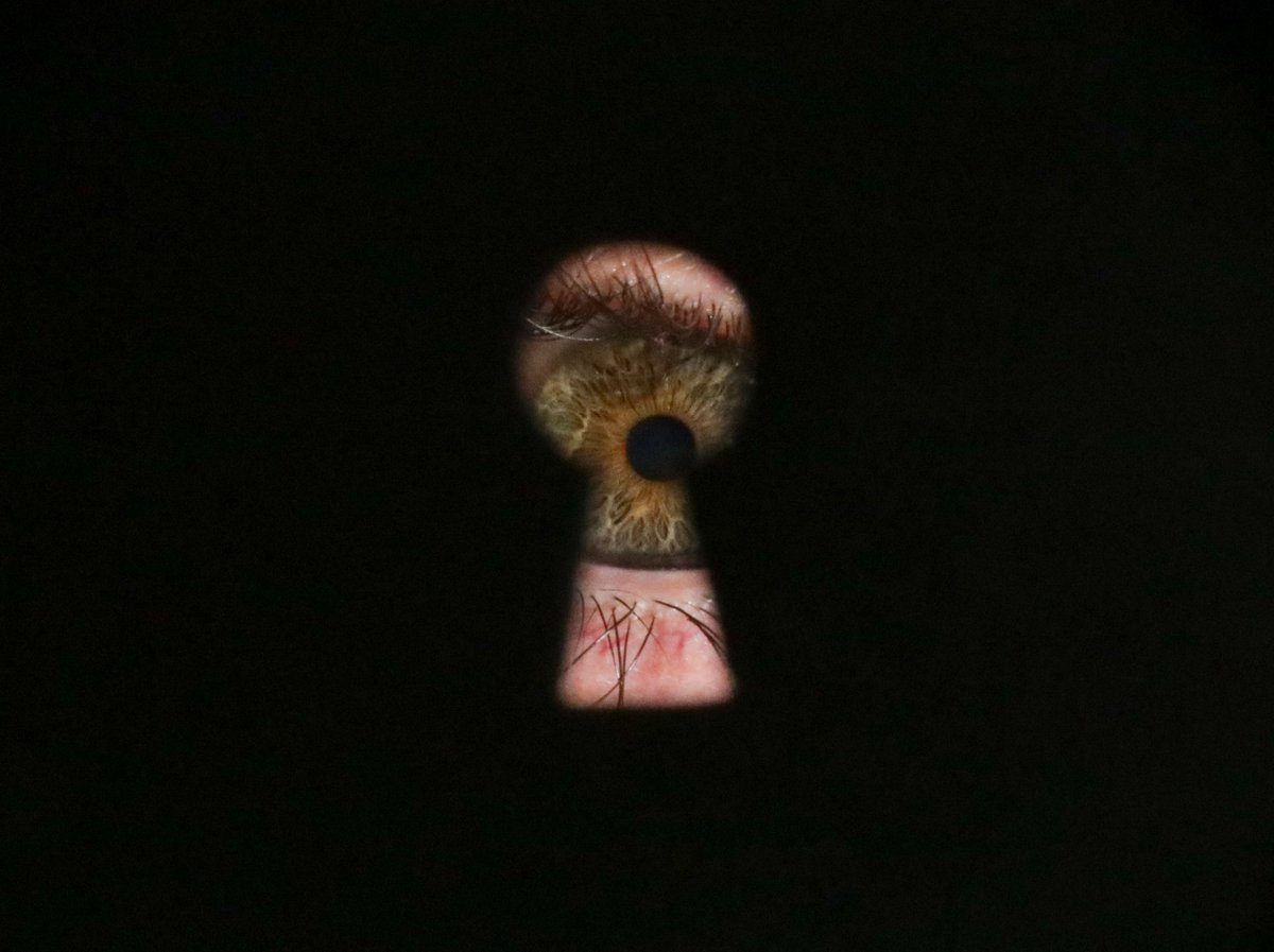 ATPI's tweet photo. HONORABLE MENTION: 
Taylor Smart, Trinity HS.
Instructor: Michael Pena
#ATPIISeeYou https://t.co/u0DKVHIEYd